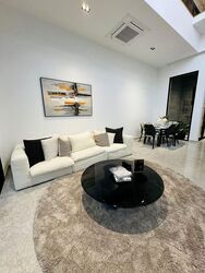 Sembawang Straits Estate (D27), Terrace #627935101